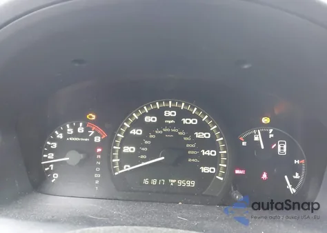 2007 Honda Accord 2.4 Se z USA, uszkodzony, nr VIN 1HGCM56337A103614